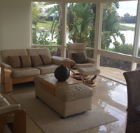 River Shack Rentals - Meander Ave - Accommodation Broadbeach