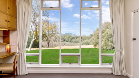 Barossa Idyll - Accommodation Broadbeach 0