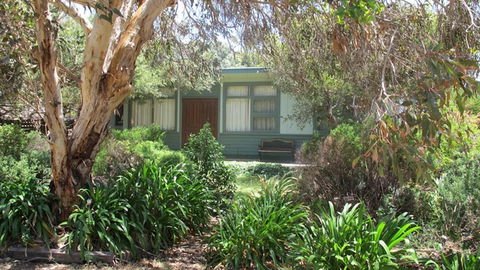 Whittington Holiday Home - Accommodation Broadbeach 0