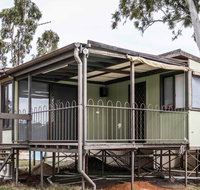 River Shack Rentals - Nildotte - Accommodation Broadbeach