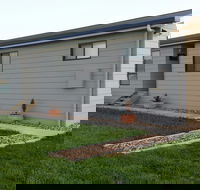 Arohanui Holiday Home - Accommodation Broadbeach