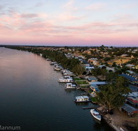 River Shack Rentals - Mannum - Accommodation Broadbeach