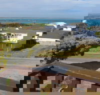 Foster Street Holiday Home - Accommodation Broadbeach