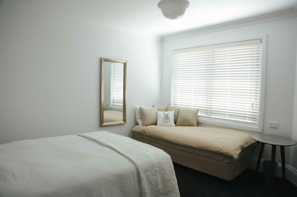 Panuara NSW Accommodation Broadbeach