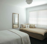 99 Hill Street Apartment  Cottage - Accommodation Broadbeach