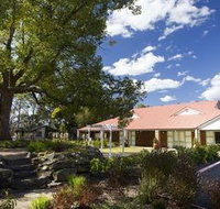 Nepean Shores Penrith - Accommodation Broadbeach