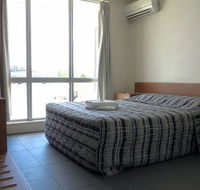 Rivers Restaurant - Accommodation Broadbeach