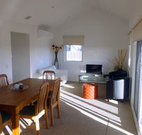 Angler's Arms Port Albert - Accommodation Broadbeach