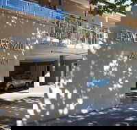 Mercure Orange - Accommodation Broadbeach