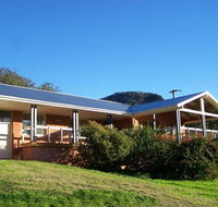 Rosamund House - Accommodation Broadbeach