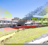 Summer East Serviced Apartments - Accommodation Broadbeach