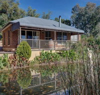 Evanslea - Accommodation Broadbeach