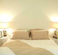 Farmers Arms Retreat - Accommodation Broadbeach