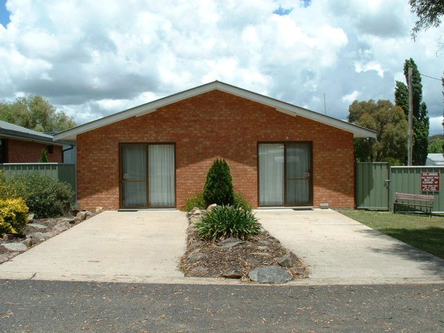 Rangers Valley NSW Accommodation Broadbeach