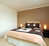 Frankston BB - Accommodation Broadbeach