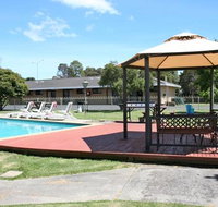 Frankston Motel - Accommodation Broadbeach