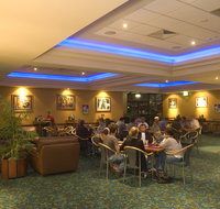 Gateway Motel - Accommodation Broadbeach