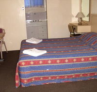 Great Lakes Motor Inn - Accommodation Broadbeach