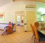 Habitat Resort Broome - Accommodation Broadbeach