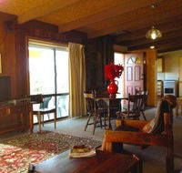 Hayloft - Accommodation Broadbeach