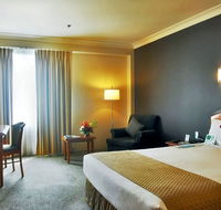 Holiday Inn Darling Harbour - Accommodation Broadbeach