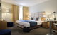 Holiday Inn Parramatta - thumb 0