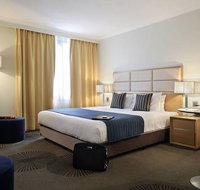 Holiday Inn Parramatta - Accommodation Broadbeach