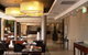 Holiday Inn Parramatta - thumb 1