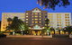 Holiday Inn Parramatta - thumb 2