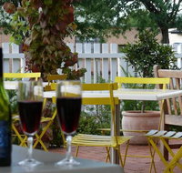 Horatio Motel Mudgee - Accommodation Broadbeach