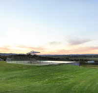 Horizon Mudgee - Accommodation Broadbeach