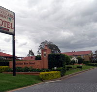 Hunter Valley Travellers Rest - Accommodation Broadbeach