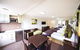Hyde Park Inn - thumb 2