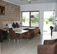 Kyogle Country Inn - Accommodation Broadbeach