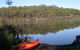 Lakesea Park - thumb 4
