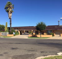 Lakeview Motel - Accommodation Broadbeach
