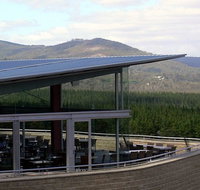 Macedon Ranges Hotel  Spa - Accommodation Broadbeach