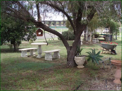 Rushes Creek NSW Accommodation Broadbeach