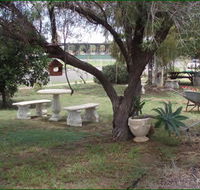 Manilla Motel - Accommodation Broadbeach