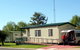 Mannum Caravan Park Cabins - thumb 1