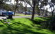 Mannum Caravan Park Cabins - thumb 2