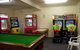 Mannum Caravan Park Cabins - thumb 4