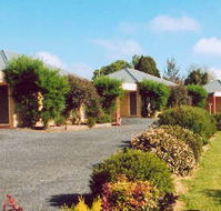 Melview Greens Country Apartments - Accommodation Broadbeach