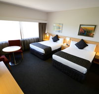 Mercure Penrith - Accommodation Broadbeach