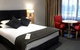 Mercure Penrith - thumb 2