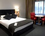 Mercure Penrith - Accommodation Broadbeach 2