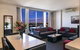 Meriton Serviced Apartments Parramatta - thumb 0