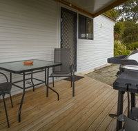 Secura Lifestyle Countryside Kalaru - Accommodation Broadbeach