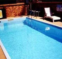 Midtown Inn - Accommodation Broadbeach