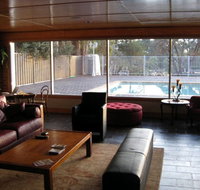 Mudgee's Getaway Cottages - Accommodation Broadbeach